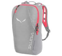 Salewa Mountain Trainer 2 12L Backpack Kid