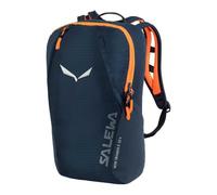 Salewa Mountain Trainer 2 12L Backpack Kid, Blue