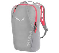 Salewa Mountain Trainer 2 12l Junior Backpack Grey Boys