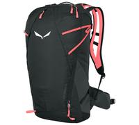 Salewa - Mountain Trainer 2 25 - Walking backpack size 25 l, black