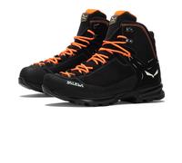 Salewa Mountain Trainer 2 GORE-TEX Walking Boots - SS25