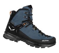 Salewa Mountain Trainer 2 GORE-TEX Walking Boots - SS26