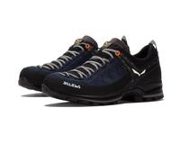 Salewa Mountain Trainer 2 GORE-TEX Walking Shoes - SS25