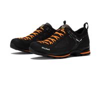 Salewa - MS Mountain Trainer 2 GTX - Multisport shoes size 11, black