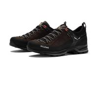 Salewa Mountain Trainer 2 GORE-TEX Women's Walking Shoes - SS25