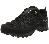 Salewa Mountain Trainer Lite Gore-Tex® Men's Shoes, Black, 6