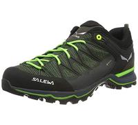 Salewa Mountain Trainer Lite Gore-tex® Hiking Shoes Green EU 44 1/2 Men