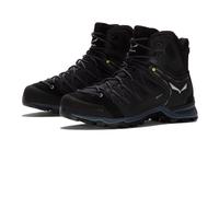 Salewa Mountain Trainer Lite GORE-TEX Walking Boots | UK 10