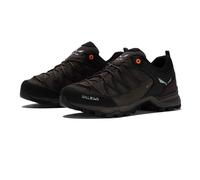 Salewa Mountain Trainer Lite GORE-TEX Walking Shoes - SS25