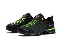 Salewa Men's Ms Mountain Trainer Lite Gore-tex Trekking & Hiking Boots