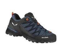SALEWA Ms Mtn Trainer Lite - Men - - size 9- model 2024 9