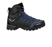 Salewa Mtn Trainer Lite Mid Goretex Hiking Boots