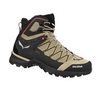 Salewa Mtn Trainer Lite Mid Goretex Hiking Boots