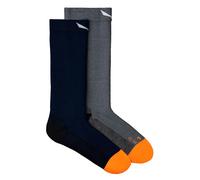 Salewa Mountain Trainer Merino Crew Socks