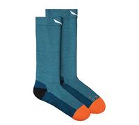 Salewa Mountain Trainer Merino Crew Socks
