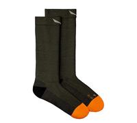 Salewa Mountain Trainer Merino Crew Socks