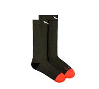 Salewa Mountain Trainer Merino Crew Socks Women