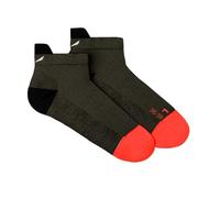 Salewa Mountain Trainer Merino Low Cut Socks Women