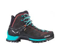 Salewa Mountain Trainer Mid Gore-tex® Hiking Boots