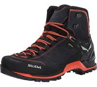 Salewa Mountain Trainer Mid Gore-Tex Men's Shoes
