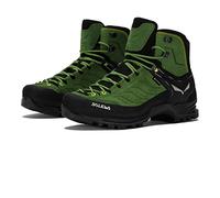 Salewa Mountain Trainer Mid Gore-Tex® Men's Shoes