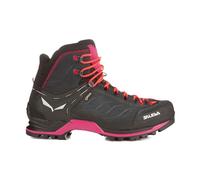 Salewa, Mountain Trainer Mid Gore-Tex® Shoe Women