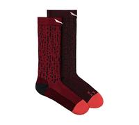 Salewa Mountain Trainer Salmerino Crew Socks