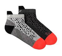 Salewa Mountain Trainer Salmerino Short Socks