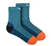 Salewa Mountain Trn Am Half Long Socks