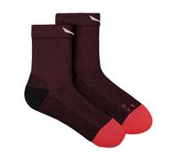 Salewa Mountain Trn Am Half Long Socks