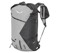 Salewa - Mountaineering backpack - Nxt 32L Alloy/Black in Nylon - Grey Grey one size