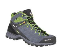 Salewa Ms Alp Mate Mid Ptx, Ombre Blue/0310, 7.5, Male