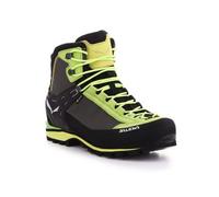 Salewa Ms Crow GTX M 61328-5320 shoes