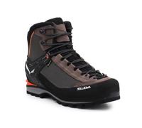 Salewa MS Crow GTX M 61328-7512 shoes