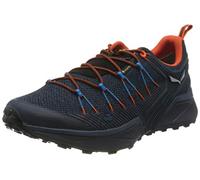 Salewa Dropline Gore-Tex Men's Shoes, Black, 10.5