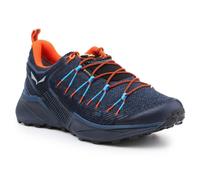 Salewa MS Dropline GTX M 61366-8669 shoes