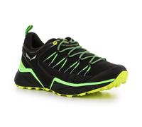 Salewa Ms Dropline M 61368-5815 shoes