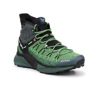 Salewa Ms Dropline Mid M 61386-5322 shoes
