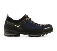 Salewa Mountain Trainer 2 GORE-TEX Walking Shoes - AW24