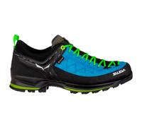 Salewa - MS Mountain Trainer 2 GTX - Multisport shoes size 9,5, black