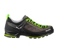 Salewa - MS Mountain Trainer 2 L - Multisport shoes size 10, black