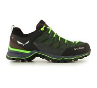 Salewa - MS Mountain Trainer Lite GTX - Multisport shoes size 7,5, multi