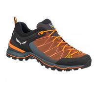 Salewa - MS Mountain Trainer Lite - Multisport shoes size 10, black