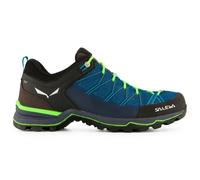 Salewa Mtn Trainer Lite Hiking Shoes