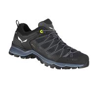 Salewa Ms Mtn Trainer Lite Gtx Black