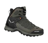Salewa MS MTN Trainer Lite MID GTX Trekking Shoes Bungee Cord