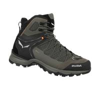 Salewa MS MTN Trainer Lite MID GTX Trekking Shoes Bungee Cord