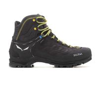 Salewa MS Rapace GTX M 61332 0960 trekking shoes