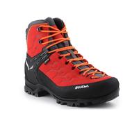 Salewa Ms Rapace GTX M 61332-1581 shoes