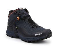 Salewa Ms Ultra Flex 2 Mid GTX M 61387-0984 shoes